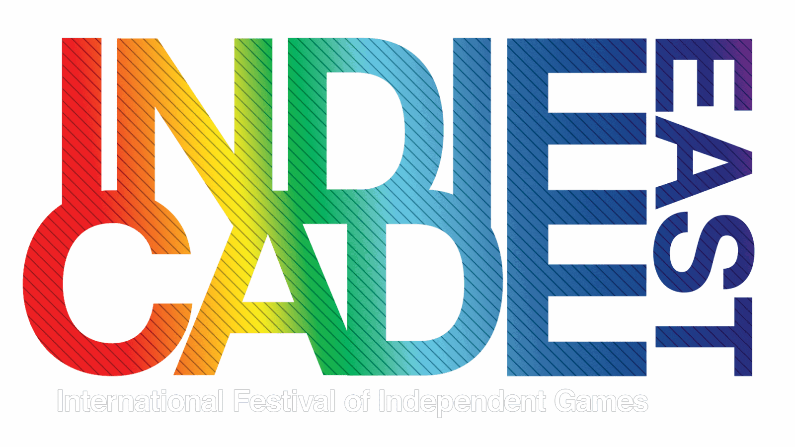 IndieCade_East_logo_1920_1080 | The Outerhaven