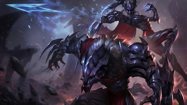 Marauder_Ashes_Warwick_Splash-1920X1080_thumb | The Outerhaven