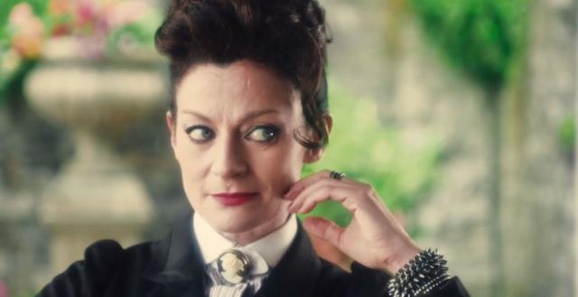 Missy-Doctor-Who-series-9-860x442 | The Outerhaven Missy-Doctor-Who-series-9-860x442