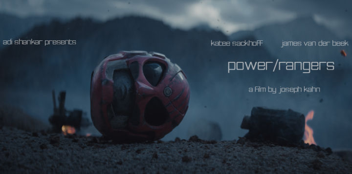 PRPoster-720x357 | The Outerhaven