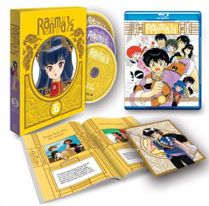 Ranma_Set5-3D-BlurayLimitedEdition