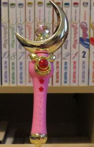 SM wands review | The Outerhaven SM wands review