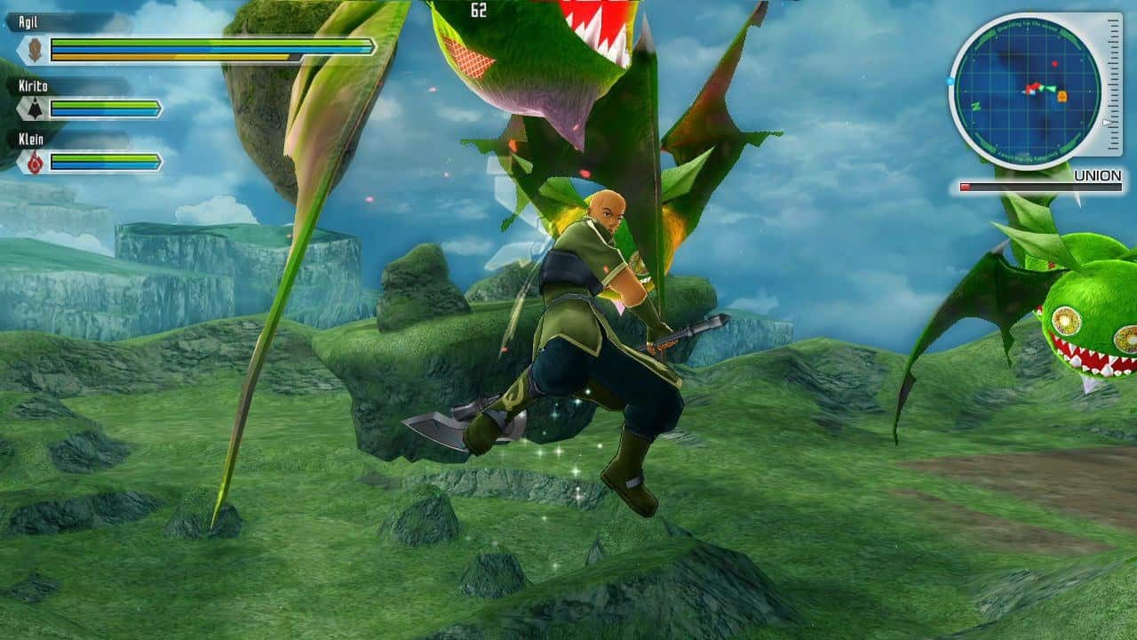 Sword-Art-Online-Lost-Song_2015_02-21-15_001 | The Outerhaven
