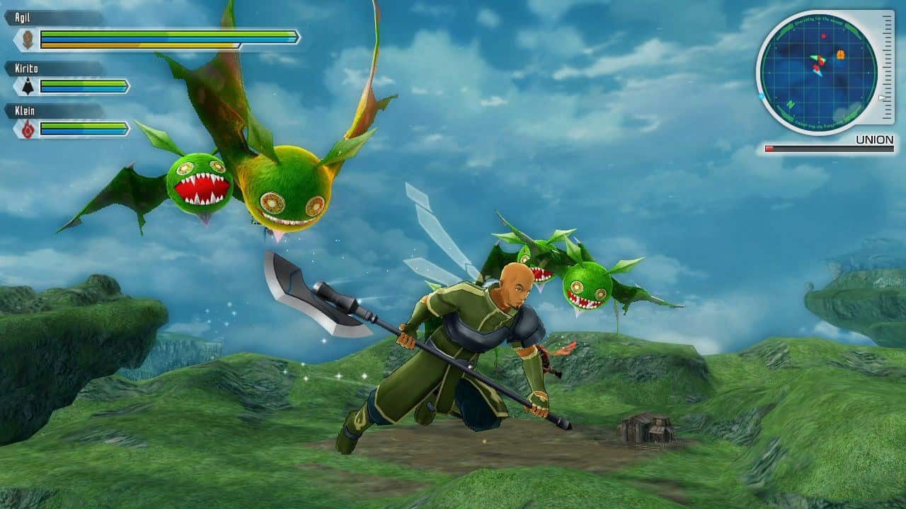 Sword-Art-Online-Lost-Song_2015_02-21-15_002 | The Outerhaven