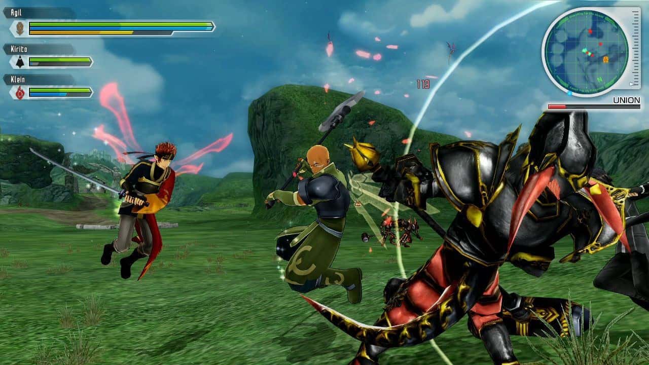 Sword-Art-Online-Lost-Song_2015_02-21-15_003 | The Outerhaven