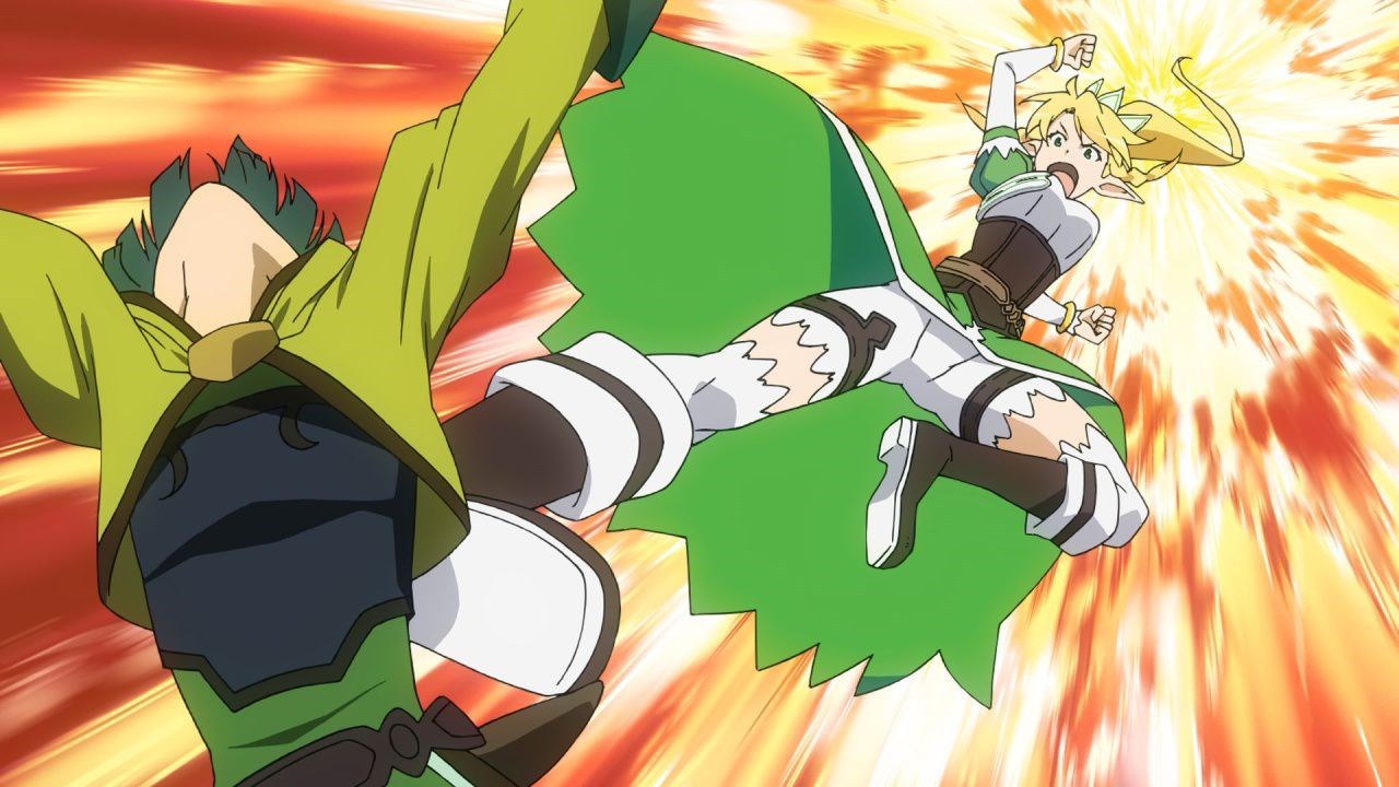 Sword-Art-Online-Lost-Song_2015_02-21-15_005 | The Outerhaven