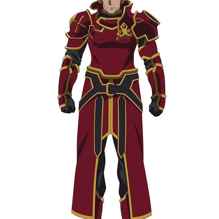 Sword-Art-Online-Lost-Song_2015_02-21-15_007 | The Outerhaven
