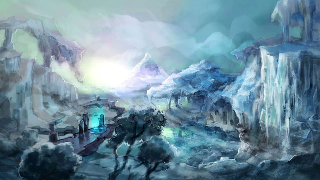 Sword-Art-Online-Lost-Song_2015_02-21-15_008 | The Outerhaven