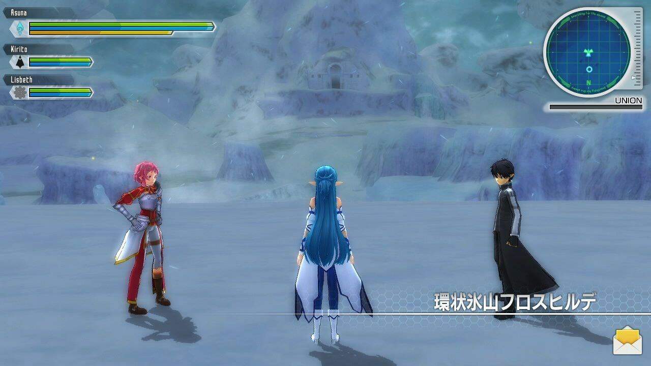 Sword-Art-Online-Lost-Song_2015_02-21-15_009 | The Outerhaven