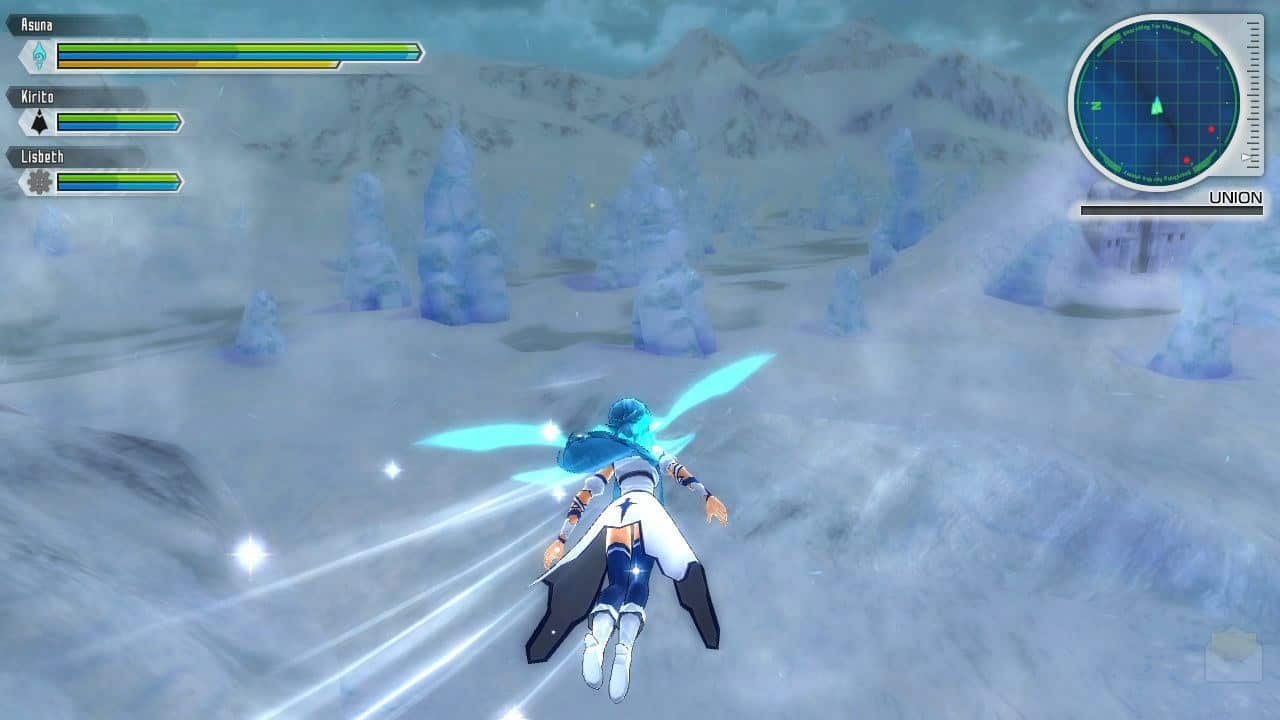 Sword-Art-Online-Lost-Song_2015_02-21-15_010 | The Outerhaven