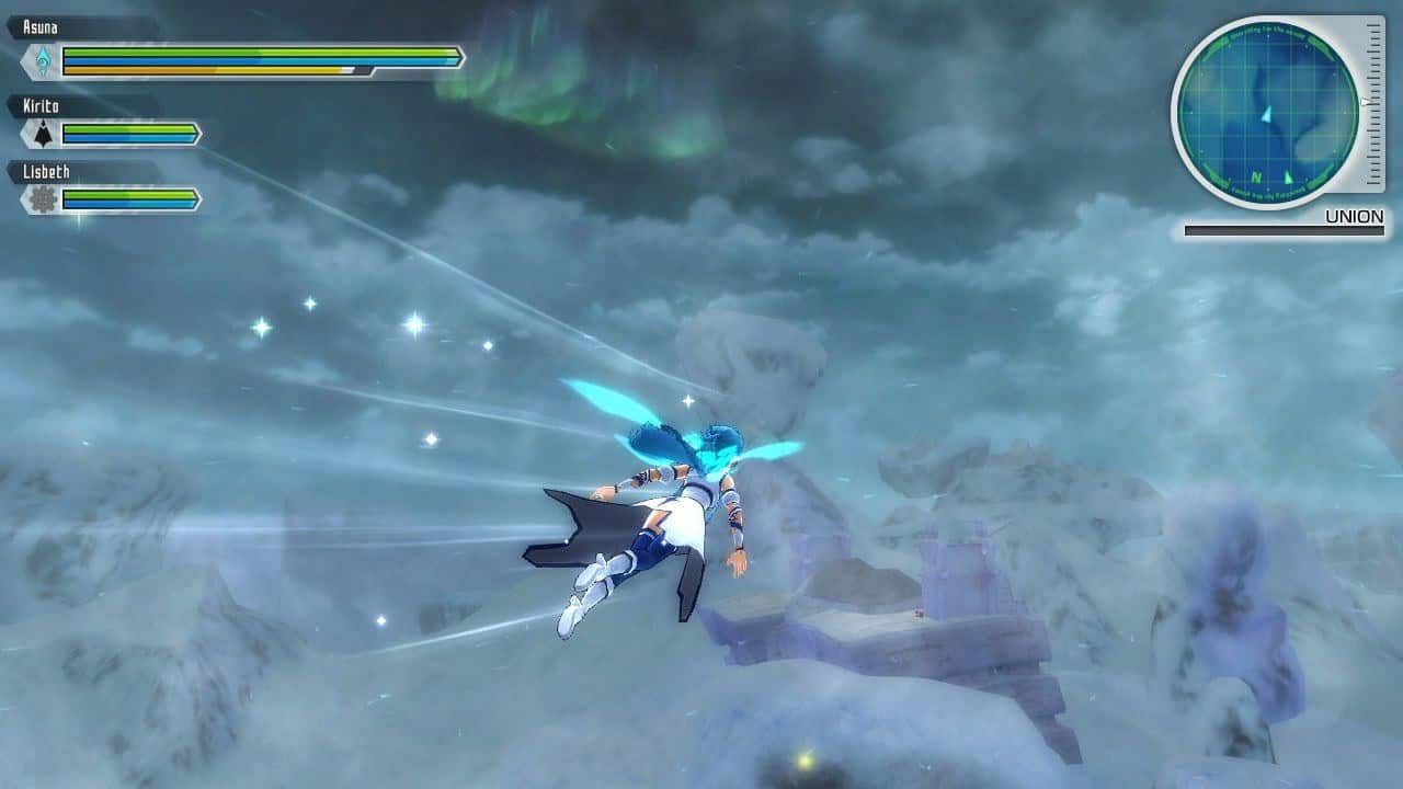 Sword-Art-Online-Lost-Song_2015_02-21-15_011 | The Outerhaven