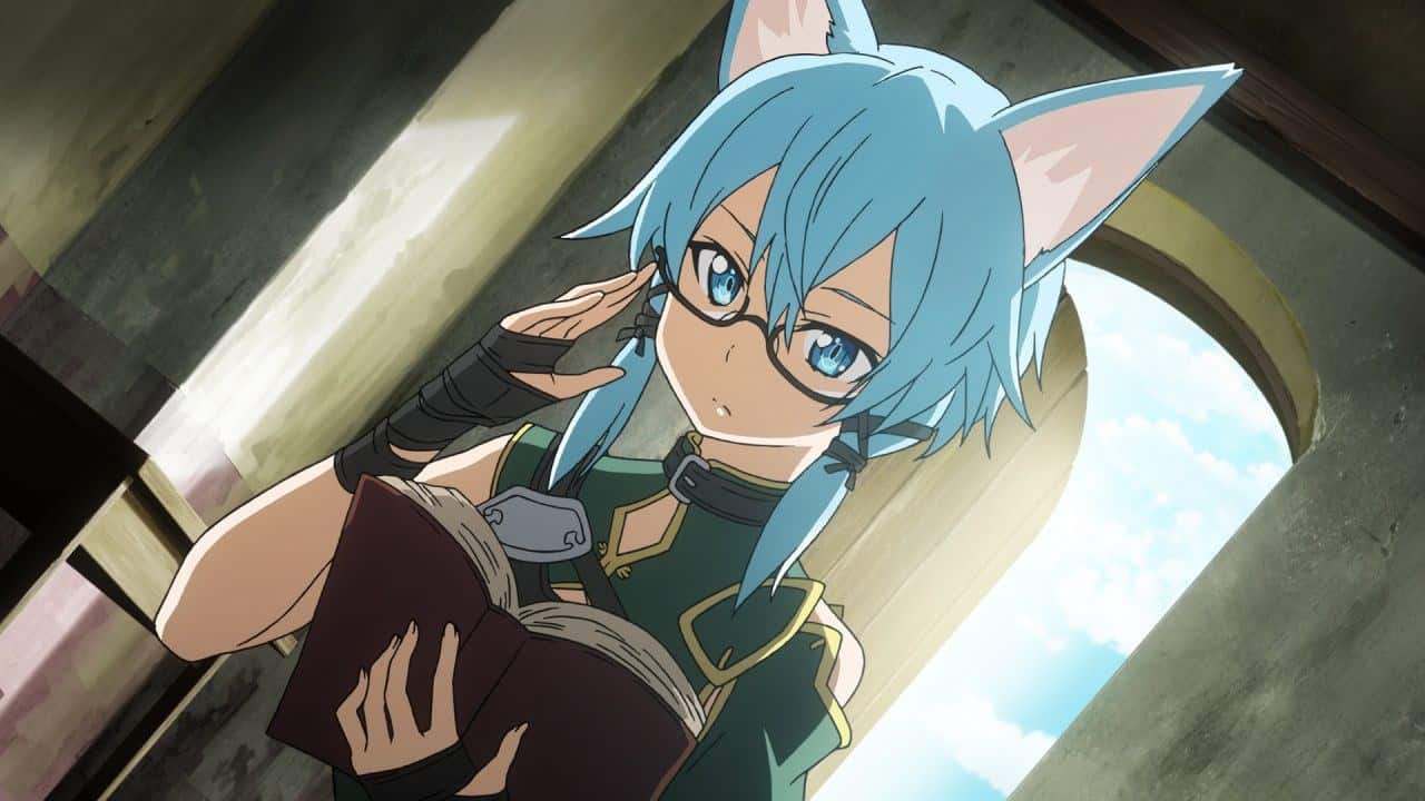 Sword-Art-Online-Lost-Song_2015_02-21-15_012 | The Outerhaven