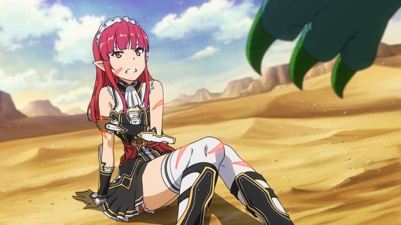 Sword-Art-Online-Lost-Song_2015_02-21-15_013 | The Outerhaven