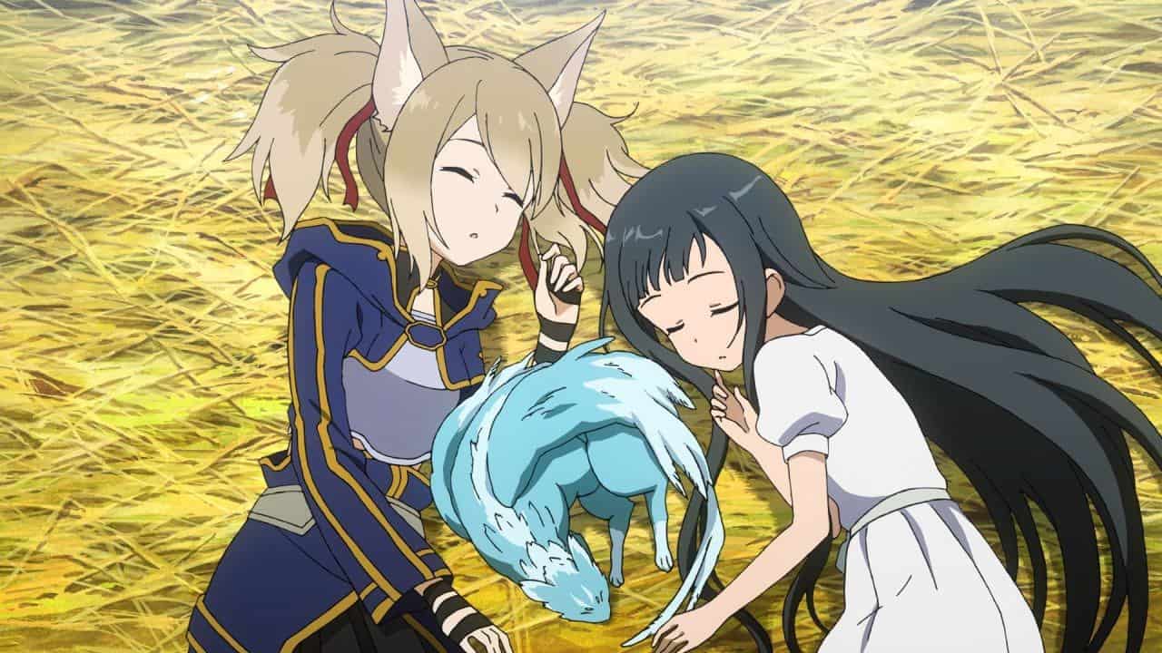 Sword-Art-Online-Lost-Song_2015_02-21-15_014 | The Outerhaven