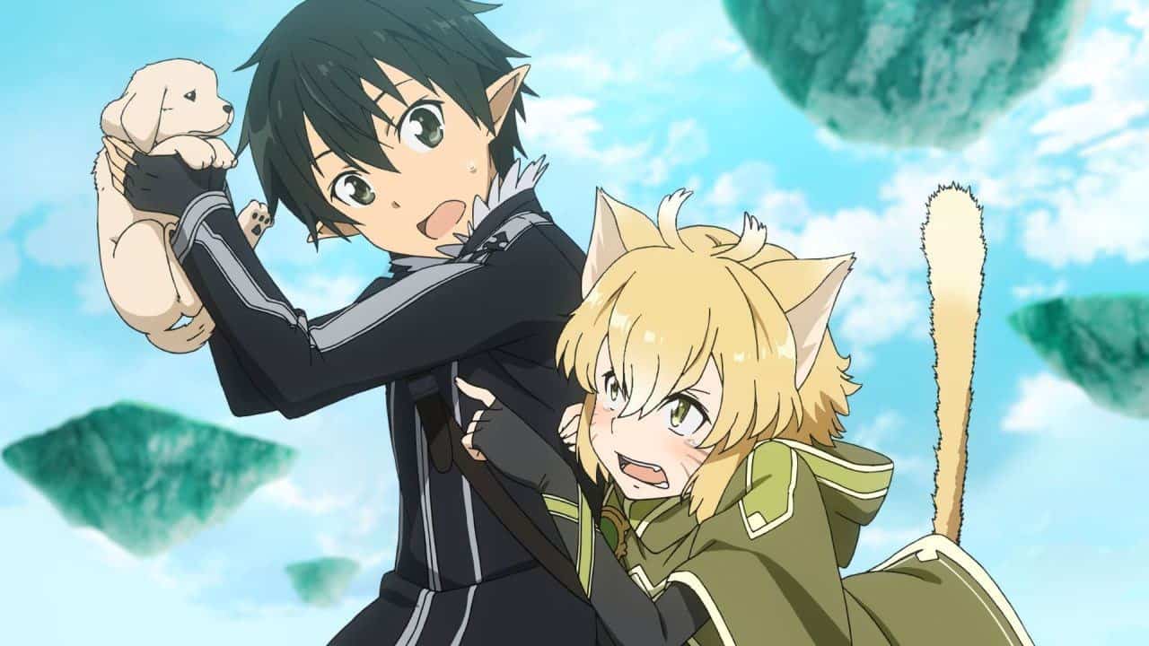 Sword-Art-Online-Lost-Song_2015_02-21-15_015 | The Outerhaven