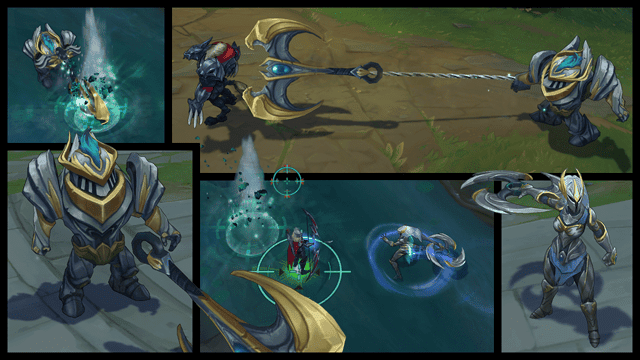 Warden_Sivir_Nautilus_Screenshots_thumb | The Outerhaven