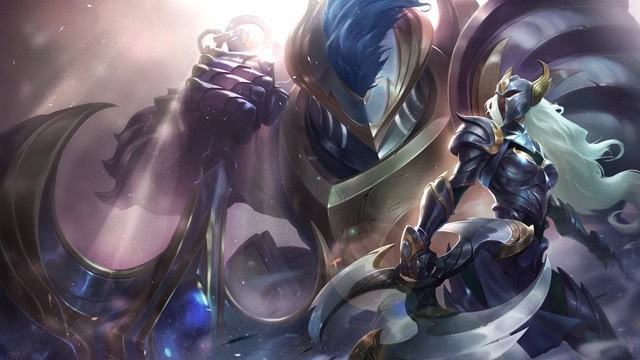 Warden_Sivir_Nautilus_Splash_thumb | The Outerhaven