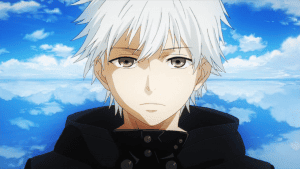White_haired_Kaneki_in_Unravel | The Outerhaven White_haired_Kaneki_in_Unravel