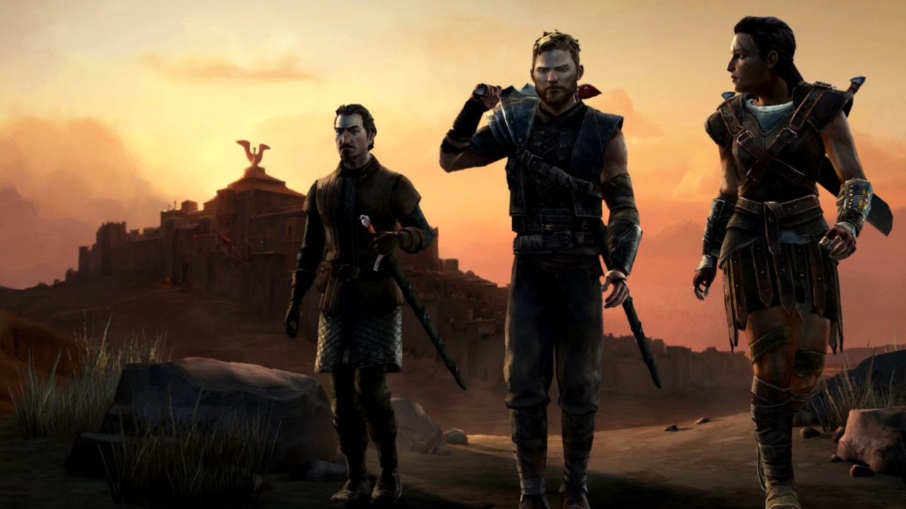 Yunkai_Malcom_Asher_Beskha | The Outerhaven