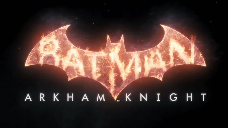 batman_arkham_knight_logo_750x | The Outerhaven