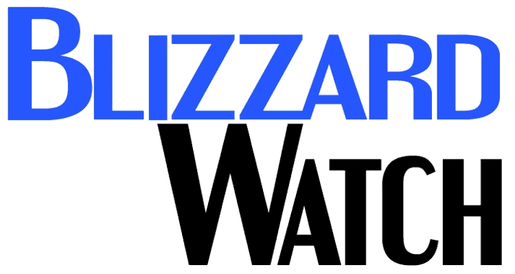 blizzwatch_banner | The Outerhaven