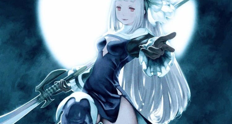 bravely_second_750x | The Outerhaven