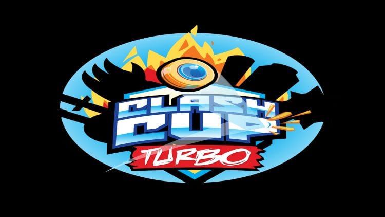 clash cup turbo 750x | The Outerhaven