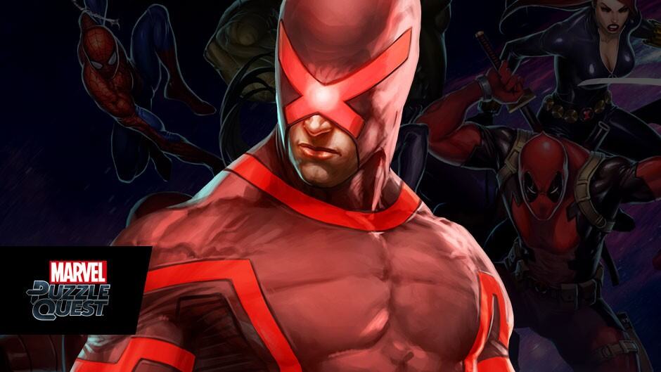 cyclops puzzle quest | The Outerhaven