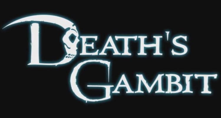 deaths_gambit_banner_750x | The Outerhaven