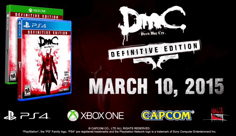 dmc_coming_soon | The Outerhaven