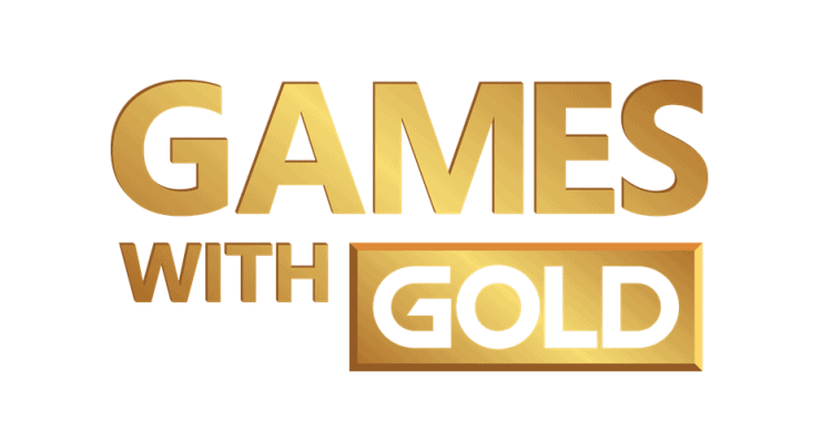 games-with-gold-large-image-750x400 | The Outerhaven games-with-gold-large-image-750x400