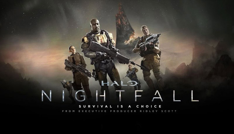 halo_nightfall_header | The Outerhaven