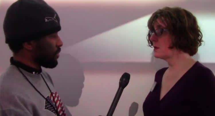 indiecade_east_2015_pearce_interview | The Outerhaven