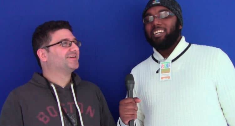 indiecade_east_2015_wadjet_eyes_interview | The Outerhaven