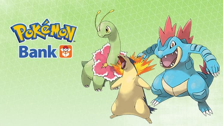 pokemon-bank-hgss-starter-169-en | The Outerhaven