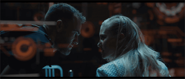 scene1 | The Outerhaven scene1