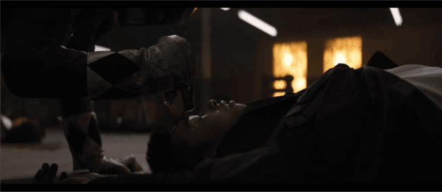 scene2 | The Outerhaven scene2