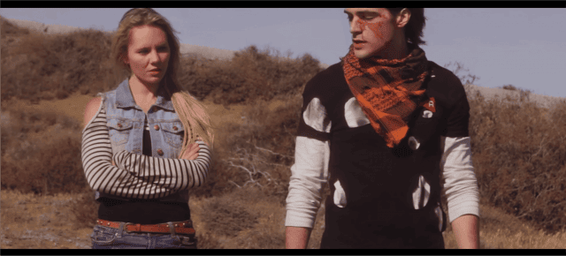 scene3 | The Outerhaven scene3