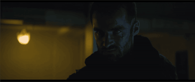 scene3 | The Outerhaven scene3