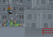 olliolli