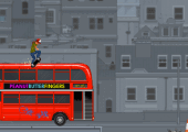 olliolli