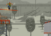 olliolli