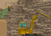 olliolli