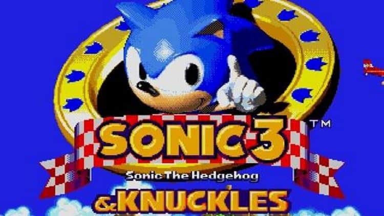 sonic3andknuckles_750x | The Outerhaven