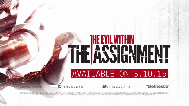 the_evil_within_the_assignment_750x | The Outerhaven