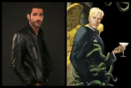 tom-ellis-lucifer-2 | The Outerhaven tom-ellis-lucifer-2