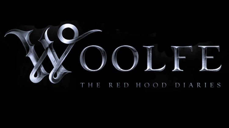 wolf-the_red_hood_750x | The Outerhaven