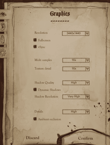 woolfe_Pcoptions | The Outerhaven woolfe_Pcoptions