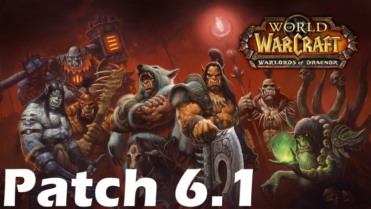 wow_wod_61patch | The Outerhaven