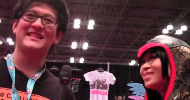 yayahan_will_interview | The Outerhaven